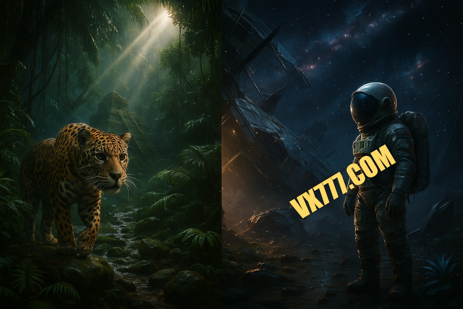 Jogos Populares